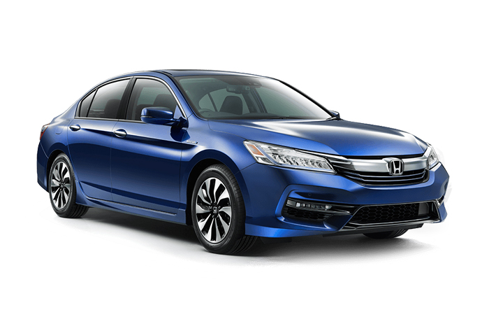 honda accord hybrid lease honda accord hybrid lease