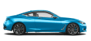 New Car NY Choose car
