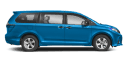 New Car NY Get Your Quote
