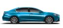 New Car NY Confirm Quote