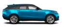 New Car NY free delivery